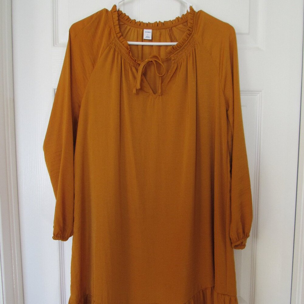 Beautiful Dress from Old Navy, Small